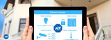 ADT Security Services, LLC, Scottsdale