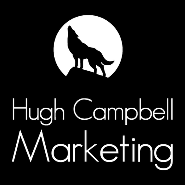  Profile Photos of Hugh Campbell Marketing 1 Raasay Court - Photo 3 of 15