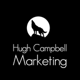 Hugh Campbell Marketing, Isle of Skye