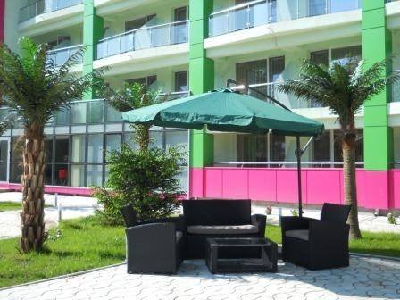  Profile Photos of Hotel Fortuna, Eforie Nord Aleea Perla nr.4 - Photo 32 of 41