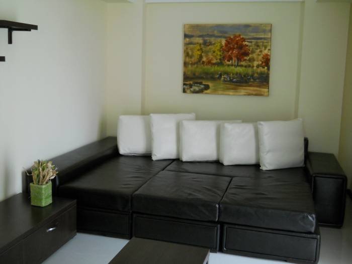  Profile Photos of Hotel Fortuna, Eforie Nord Aleea Perla nr.4 - Photo 27 of 41