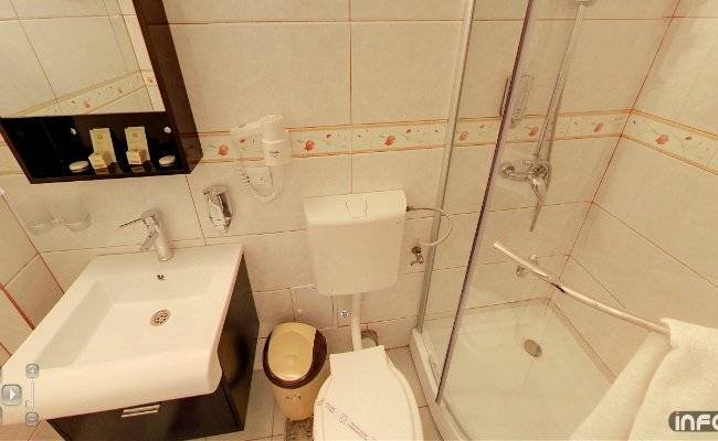  Profile Photos of Hotel Fortuna, Eforie Nord Aleea Perla nr.4 - Photo 29 of 41