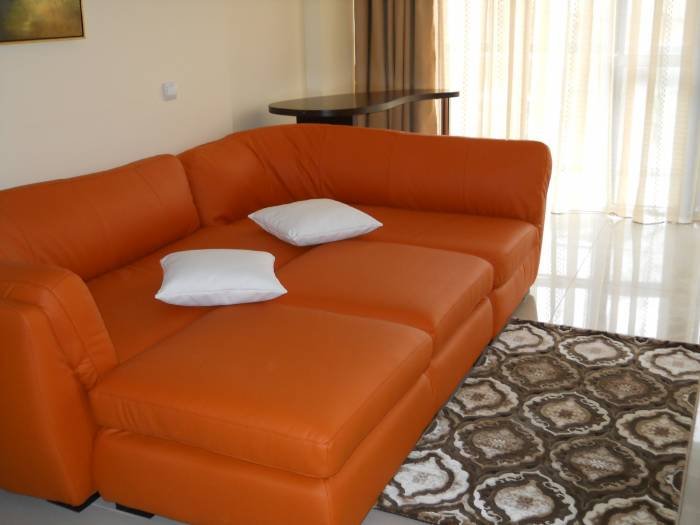  Profile Photos of Hotel Fortuna, Eforie Nord Aleea Perla nr.4 - Photo 31 of 41