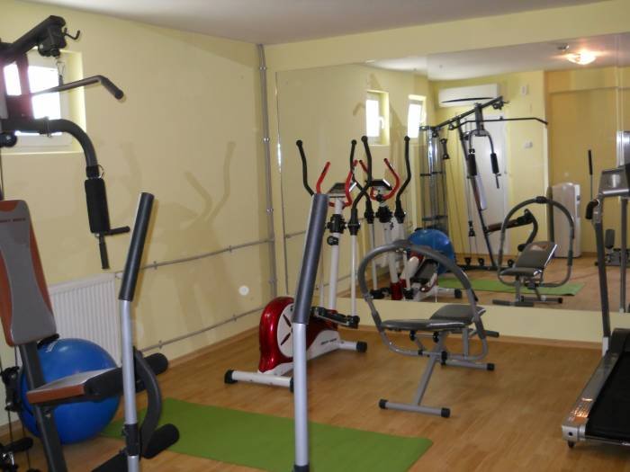  Profile Photos of Hotel Fortuna, Eforie Nord Aleea Perla nr.4 - Photo 12 of 41