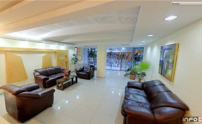  Profile Photos of Hotel Fortuna, Eforie Nord Aleea Perla nr.4 - Photo 6 of 41