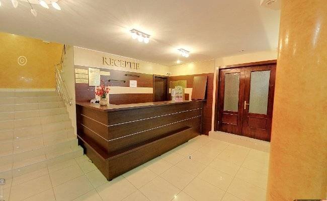  Profile Photos of Hotel Fortuna, Eforie Nord Aleea Perla nr.4 - Photo 7 of 41