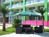  Hotel Fortuna, Eforie Nord Aleea Perla nr.4 