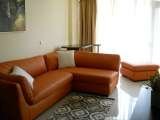  Hotel Fortuna, Eforie Nord Aleea Perla nr.4 