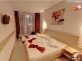  Hotel Fortuna, Eforie Nord Aleea Perla nr.4 