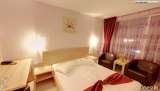  Hotel Fortuna, Eforie Nord Aleea Perla nr.4 