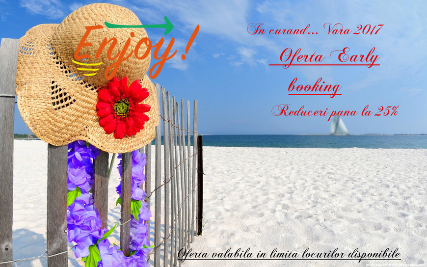  Pricelists of Hotel Fortuna, Eforie Nord Aleea Perla nr.4 - Photo 1 of 1
