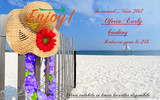 Menus & Prices, Hotel Fortuna, Eforie Nord, Eforie Nord