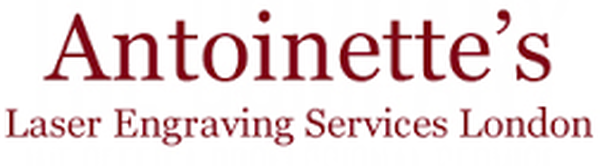 Profile Photos of Antoinette's 1 Bakers Lane London N64JA - Photo 1 of 13