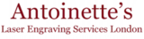  Antoinette's 1 Bakers Lane London N64JA 
