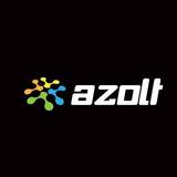 Azolt, Hong Kong