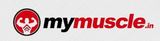 Mymuscle.in, Delhi