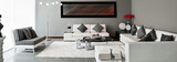 Install Underfloor Heating NZ | The Heating Company, Auckland