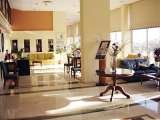  Agapinor Hotel 24-30 Nikodimou Mylona Street 