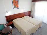                                 Agapinor Hotel 24-30 Nikodimou Mylona Street 