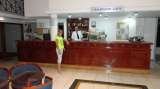 Agapinor Cafe/ Bar                                Agapinor Hotel 24-30 Nikodimou Mylona Street 