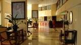 Hotel Reception                                Agapinor Hotel 24-30 Nikodimou Mylona Street 