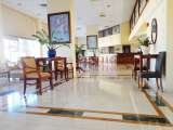 Lounge/ Lobby area                               Agapinor Hotel 24-30 Nikodimou Mylona Street 