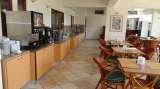 Breakfast Buffet                                            Agapinor Hotel 24-30 Nikodimou Mylona Street 