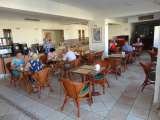                                 Agapinor Hotel 24-30 Nikodimou Mylona Street 