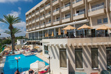 Agapinor Hotel, Paphos, Agapinor Hotel, Paphos