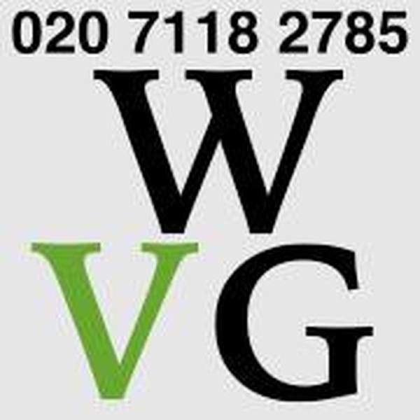  Pricelists of Walthamstow Village Garage 28 Ravenswood Road - Photo 1 of 1