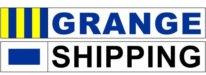  Profile Photos of Grange Shipping Ltd. 1, Garrison Lane - Photo 1 of 1
