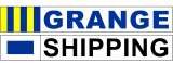 Grange Shipping Ltd., Felixstowe