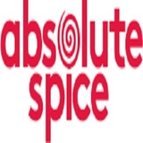 Absolute Spice, London