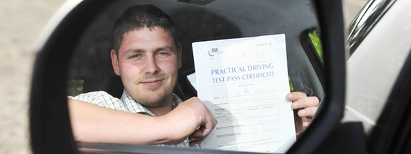  Profile Photos of London Intensive Driver Training Unit 115 Winterton House - Photo 2 of 3