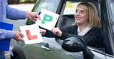 London Intensive Driver Training, Deancross Street
