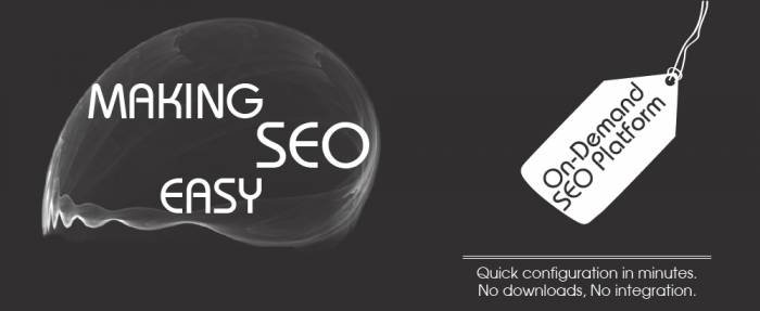  Profile Photos of Online SEO Software - SearchEnabler BTM 2nd Stage, - Photo 1 of 1
