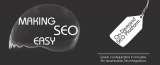 Online SEO Software - SearchEnabler, Bangalore