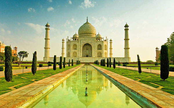  Profile Photos of Tour operator  india, Indian cultural tours  | Timelesstravels 19th Floor, Building 5,Tower C DLF Epitome, Cyber City, DLF Phase â€“ 2  Gurgaon â€“ 122002 Haryana - Photo 1 of 1
