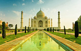 Tour operator  india, Indian cultural tours  | Timelesstravels, Gurgaon