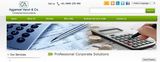 Chartered Accountant(CA) In India|Avcindia, Gurgaon