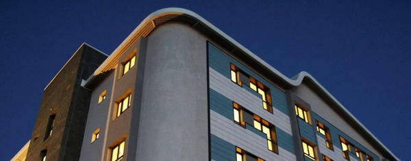  Profile Photos of Waterproofing, Thermal and Acoustic Insulation in Gibraltar Queensway Rd - Photo 1 of 4