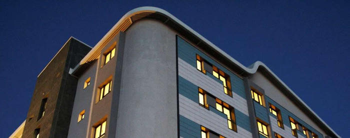  Profile Photos of Waterproofing, Thermal and Acoustic Insulation in Gibraltar Queensway Rd - Photo 4 of 4