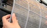 Shun Feng Aircon Services | Professional Aircon Service Singapore, Singapore