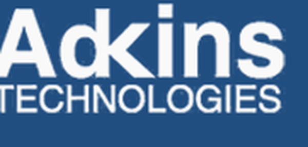  Profile Photos of Adkins Technologies 1550 Larimer Street, Suite 953 - Photo 1 of 1