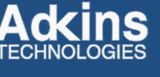 Adkins Technologies, Denver