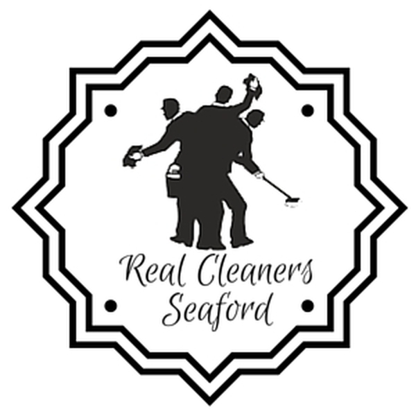  Profile Photos of Real Cleaners Seaford 32a High Street - Photo 1 of 1