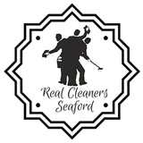 Real Cleaners Seaford, Seaford