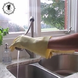Real Cleaners Seaford, Real Cleaners Seaford, Seaford