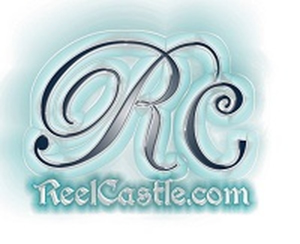  Profile Photos of ReelCastle-Register for Professional Artist and Casting Directors Bungalow No. 172 Four Bungalows, Andheri West Mumbai - Photo 1 of 1