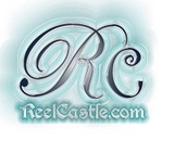 ReelCastle-Register for Professional Artist and Casting Directors, Mumbai